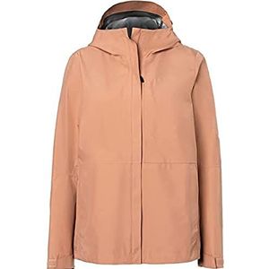 Marmot Wm's Minimalistische Gore-Tex jas voor dames, lichte waterdichte jas, winddicht, ademend loopjack voor wandelen