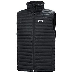 Helly Hansen thermovest voor heren