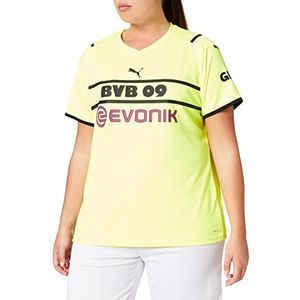 PUMA BVB T-shirt voor dames Replica W W / Sponsor