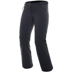Dainese Hp2 P L1 Skibroek voor dames, Stretch Limo