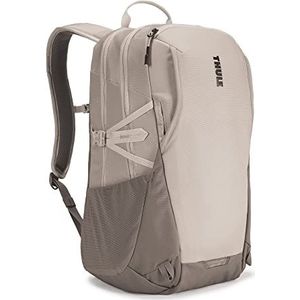 Thule Route Backpack Uniseks Tas