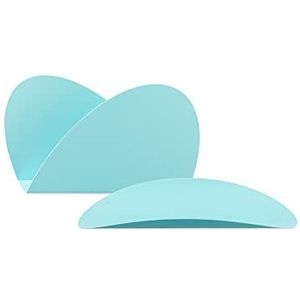 Alessi Birillo / PL10 W Poubelle de salle de bain Import Allemagne