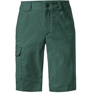 VAUDE Skarvan bermuda II shorts voor heren