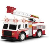 Wonder Kids WONDERKIDS- Brandweerauto A2002270