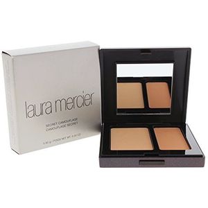 Laura Mercier Geheime camouflage - SC-5