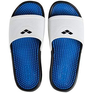 Noppen Slippers kopen Lage prijs beslist.be