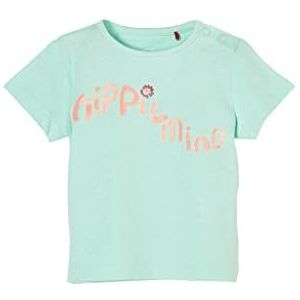 s.Oliver T-shirt baby meisje peuter 60d1 80, 60 d1