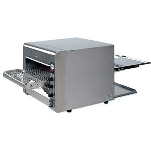 Saro 175-4001 Gerrit Stoomoven 3600 W