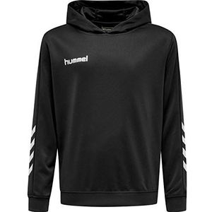 hummel hmlpromo heren hoodie