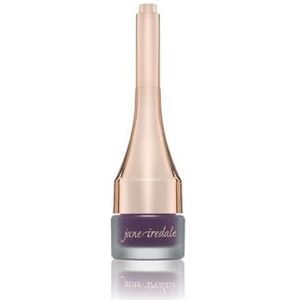 Jane Iredale Mystikol Powdered Eyeliner, amethist