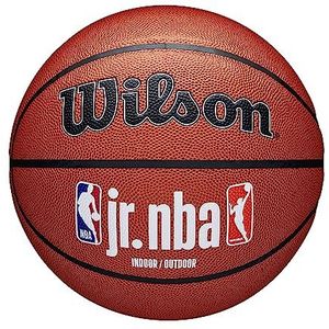 Wilson Basketbal NBA Authentic