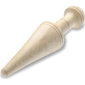 Lacor 60300 Chinese drukknop
