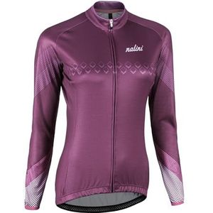 NALINI Sweat-shirt Denebola pour femme