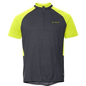 VAUDE Tamaro III T-shirt voor heren