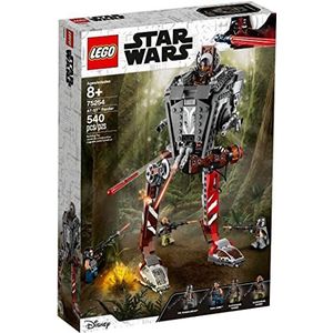 LEGO Star Wars AT-ST Raider - 75254