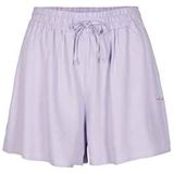 O'NEILL Amiri Beach Shorts 14513 Purple Pink Regular Dames Shorts 14513 Purple Pink, 14513 Purple Pink