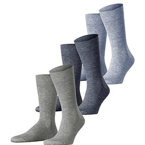 Esprit Sokken (2 stuks) heren, meerkleurig (assortiment 0030), 39-42 EU, meerkleurig (assortiment 0030)