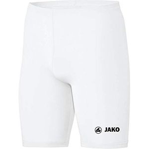 JAKO 8516 Basic 2.0 kinderpanty, maat 164