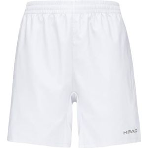 HEAD Club Shorts M Heren (1 stuk)