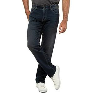 JP 1880 4062478111899 Jeans, meerkleurig, 28 heren, meerkleurig, 28, Mehrfarbig