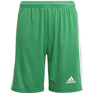 adidas Squadra 21 Bermuda-shorts voor jongens, 1 stuk