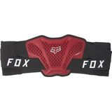 Fox Racing Motocross riem Titan Motocross riem heren zwart XL