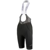 NALINI New Lady Venture Bib Damesbroek