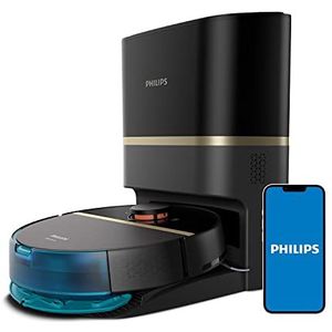 Philips Homerun 7000 - Xu7100/01
