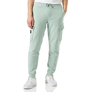 Hurley M Ocean Care Essential Fleecebroek voor heren