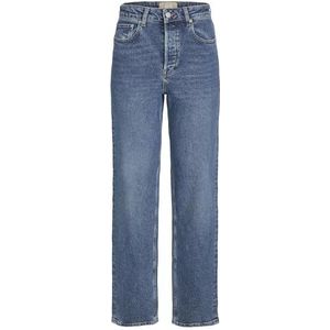 JJXX JXSeville C5037 Damesjeans losse pasvorm