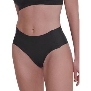 Triumph Sous-vêtements pour femme, Noir, 75A