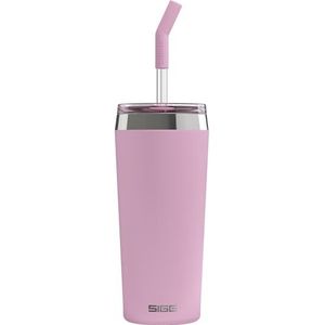 SIGG Helia 0.6L Lingonberry GT6015.90