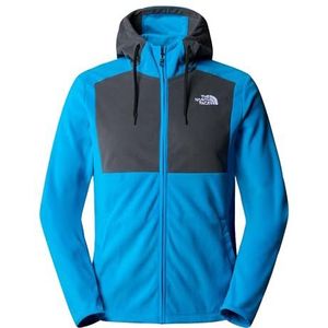 THE NORTH FACE Homesafe Herenjas