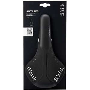 Fizik Sella Fizik Antares R3 Kium Regular Nero/Grigio