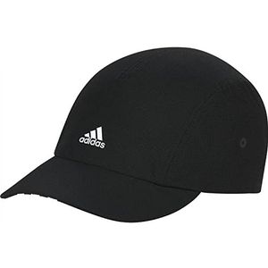 adidas Unisex pet 4p pet H.r.