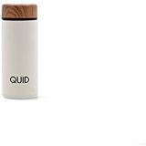 Quid Cocco Thermos roestvrij staal 20 cl