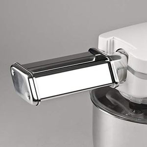 Girmi Spaghetti accessoires voor kneedmachine Im30