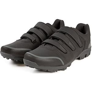 Endura Chaussures Hummvee XC pour homme, noir, 47