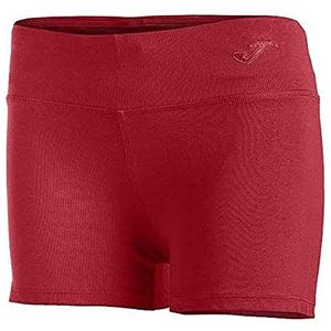 Joma Kaars II - Shorts Meisjes