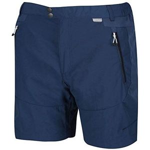 Regatta Sungari II Herenshorts