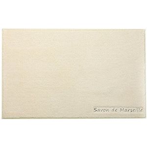 Spirella SORMIOU 50 x 80 cm, naturel, polyester