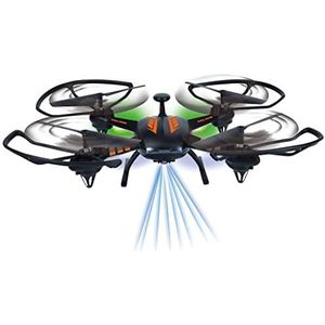 Gear2Play TR80514 Zuma drone