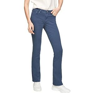 s.Oliver dames jeans, 57z4