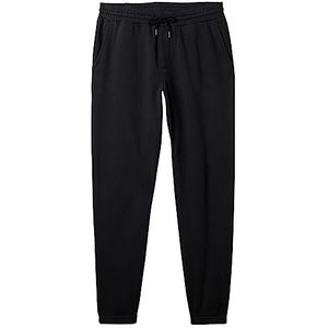 Quiksilver Salt Water Jogger trainingspak voor heren (1 stuk)