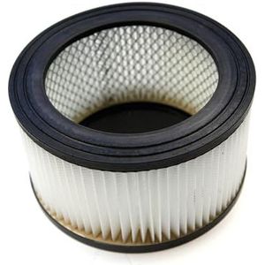 Bikain Filter, veelkleurig, medium