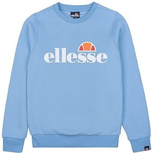 Ellesse Suprios Sweatshirt Top Sweatshirt voor kinderen