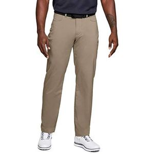 Under Armour Tech Pant - Broek - Tech Pant - Heren