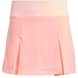 adidas G Club Pleat Rok, uniseks, baby