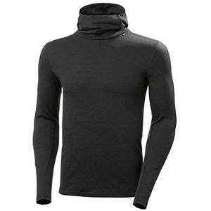 Helly Hansen Lifa Merino Hoodie voor heren