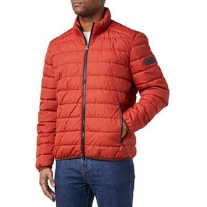 Marc O'Polo Heren outdoorjas, geweven, 383, XS, 383